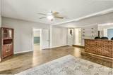 453 Dearborn Avenue - Photo 5