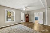 453 Dearborn Avenue - Photo 6