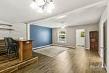 453 Dearborn Avenue - Photo 7