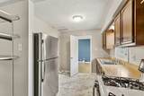 453 Dearborn Avenue - Photo 8