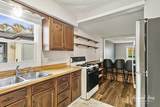 453 Dearborn Avenue - Photo 9