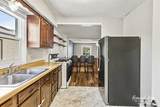 453 Dearborn Avenue - Photo 10