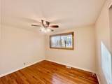2112 Kennicott Drive - Photo 11