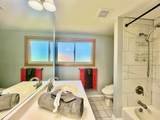 2112 Kennicott Drive - Photo 12
