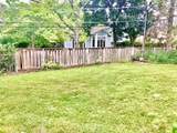 2112 Kennicott Drive - Photo 17