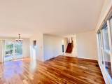 2112 Kennicott Drive - Photo 3