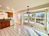 2112 Kennicott Drive - Photo 5