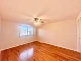 2112 Kennicott Drive - Photo 9