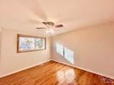 2112 Kennicott Drive - Photo 10
