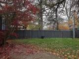 9433 Lincolnwood Drive - Photo 15