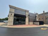 7929 Cermak Road - Photo 2