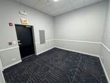 7929 Cermak Road - Photo 17