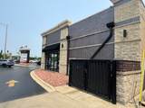 7929 Cermak Road - Photo 20