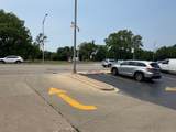 7929 Cermak Road - Photo 21