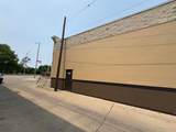 7929 Cermak Road - Photo 22
