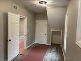 456 Franklin Boulevard - Photo 15