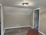 456 Franklin Boulevard - Photo 19