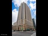 1400 Michigan Avenue - Photo 1