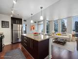 1400 Michigan Avenue - Photo 2