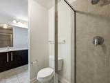 1400 Michigan Avenue - Photo 11