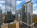 1400 Michigan Avenue - Photo 15
