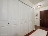 1400 Michigan Avenue - Photo 16