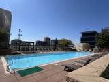 1400 Michigan Avenue - Photo 19