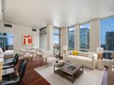 1400 Michigan Avenue - Photo 3