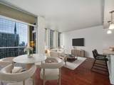 1400 Michigan Avenue - Photo 4