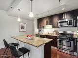1400 Michigan Avenue - Photo 5