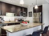 1400 Michigan Avenue - Photo 6