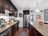 1400 Michigan Avenue - Photo 7