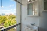 1401 55th Street - Photo 8