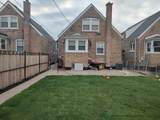4731 Kostner Avenue - Photo 2