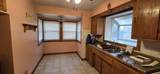4731 Kostner Avenue - Photo 5