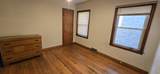 4731 Kostner Avenue - Photo 7