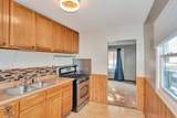 1071 Broadway Street - Photo 4