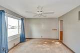 1071 Broadway Street - Photo 5