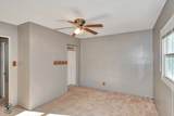 1071 Broadway Street - Photo 10