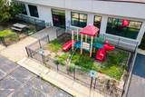 1912 Moreland Boulevard - Photo 11