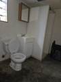 7554 Saint Lawrence Avenue - Photo 11