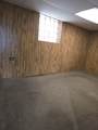 7554 Saint Lawrence Avenue - Photo 12