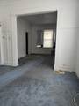 7554 Saint Lawrence Avenue - Photo 3