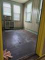 7554 Saint Lawrence Avenue - Photo 7