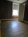 7554 Saint Lawrence Avenue - Photo 9