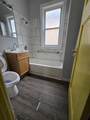 7554 Saint Lawrence Avenue - Photo 10