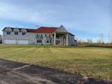 400 Berron Lane - Photo 1