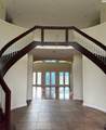 400 Berron Lane - Photo 2