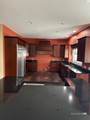 400 Berron Lane - Photo 11