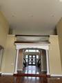400 Berron Lane - Photo 12